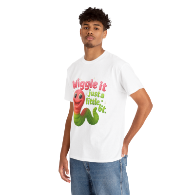 T-Shirt 096 Person 4 White.png